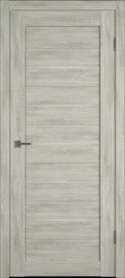 Atum Al 6 Lin Vellum