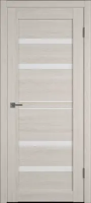 Atum Pro 26 Scansom Oak