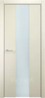 558 тип I RAL 9010