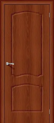 Альфа-1 Italiano Vero