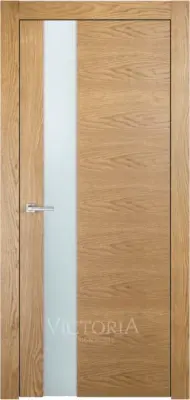 556 тип II Дуб натуральный