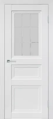 DS 3 ДО Цвет на выбор