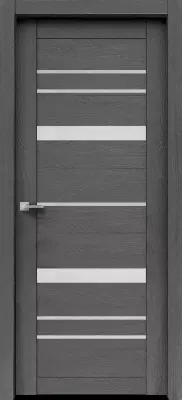 М-78 Ясень графит