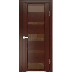 Qdo M Красное дерево