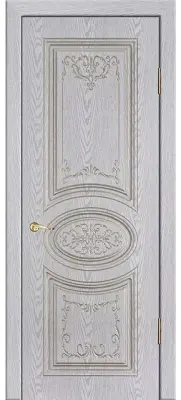 Сильвия Цвет на выбор