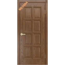 Палермо Дуб мокко