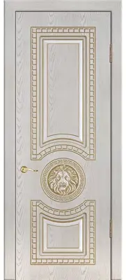 Лео гл Цвет на выбор