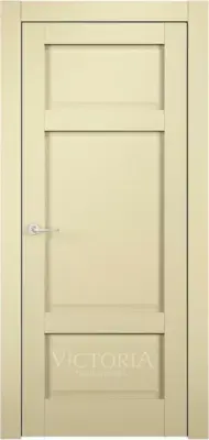 884 Cити I Ясень белый