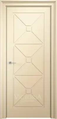 518 L18 Бьянко