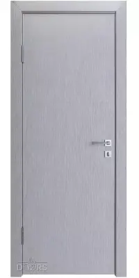 500 Металлик