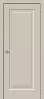 Прима-0 Cream Silk