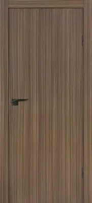 P-1 Эвкалипт испанский