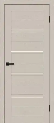 Браво-28/2 (CS) Cream Silkwood