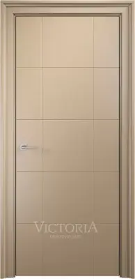 515 L15 Капучино