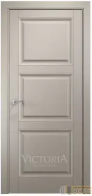 663 Венеция III RAL 7044