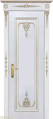 ПАЛАЦЦО 1 Цвет на выбор