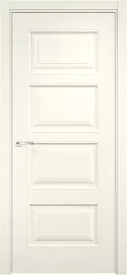 Орлеан 03 Софт панакота