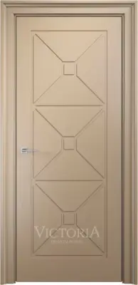 518 L18 Капучино