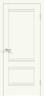 ALTO 2P Молочный Эмалит