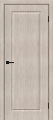 Скинни-10 Cappuccino Melinga