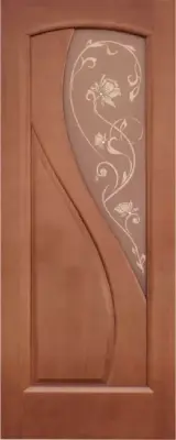 Версаль Темный анегри