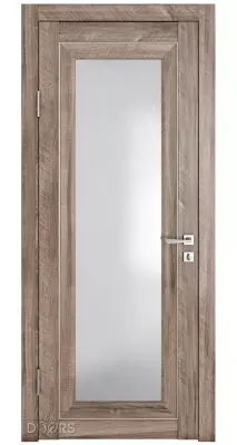 PG6 Орех седой светлый