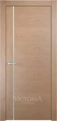 553 тип II Дуб бежевый