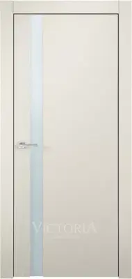 551 тип II Белый жемчуг