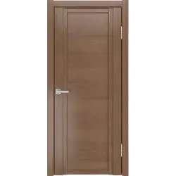 QD Дуб палисандр