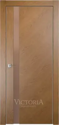 965 Вектор V Ясень антик