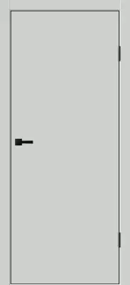 TECHNO BLACK Доломит