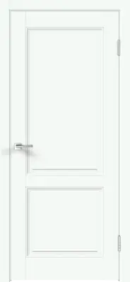 VILLA 2P Эльбрус