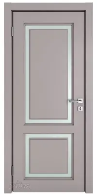 LLOID 2 Серый бархат