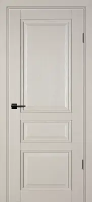 PSU-40 Бланжевое дерево