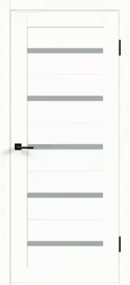 DUPLEX Дуб снежный