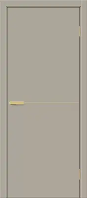 Браво-0.21.П (SG:P3) Clay Silk