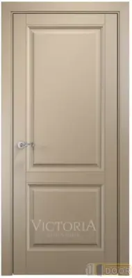 662 Венеция II Капучино