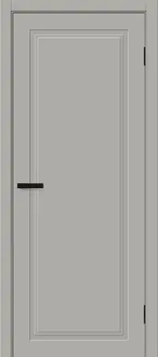 Граффити-40 Greyny