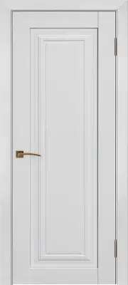 Дивайн 1 Глухая Цвет на выбор