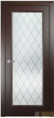 662 Венеция II Шоколад