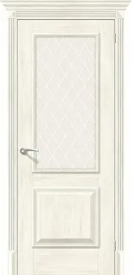 Классико-13 Nordic Oak