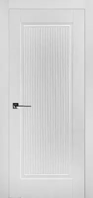 Лонг-1 Белый