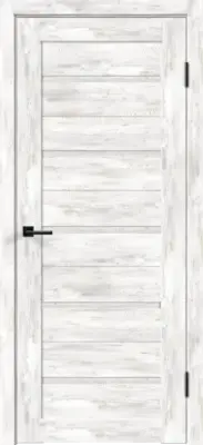 DUPLEX глухое Ель альпийская