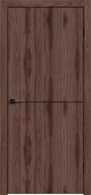 Техно 1 Орех шоколад Орех пекан шоколадный