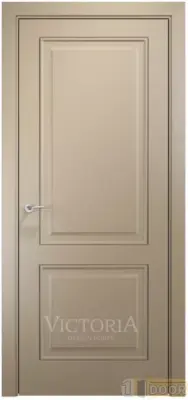 842 Магнолия II Капучино