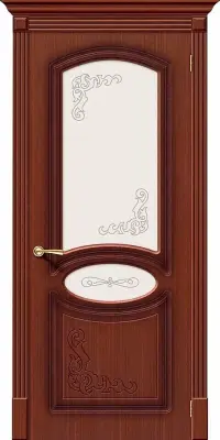 Азалия Ф-15 (Макоре)