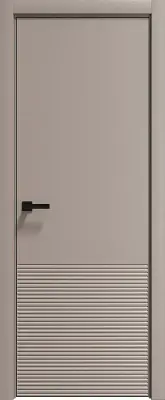 с алюминиевой кромкой Costa 6 Коста 6 Цвет на выбор