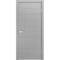 Id T Светло-серый