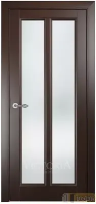 603 Версаль III Шоколад