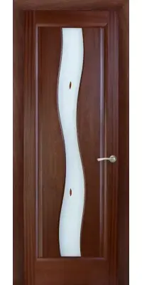 Гиацинт Красное дерево